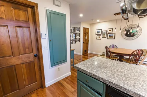 24 Bellamy Woods Dover NH 03820