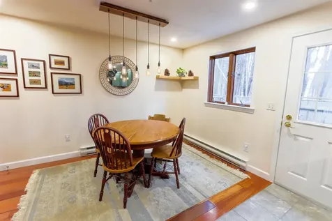 24 Bellamy Woods Dover NH 03820