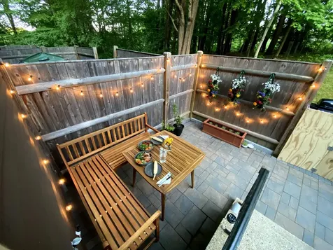 24 Bellamy Woods Dover NH 03820