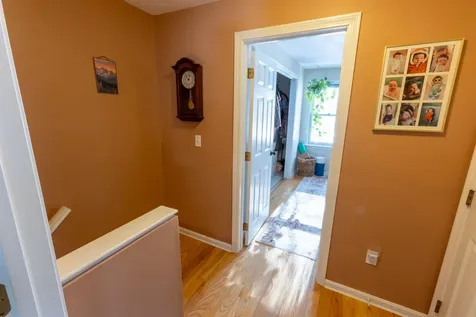 24 Bellamy Woods Dover NH 03820