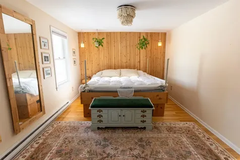 24 Bellamy Woods Dover NH 03820