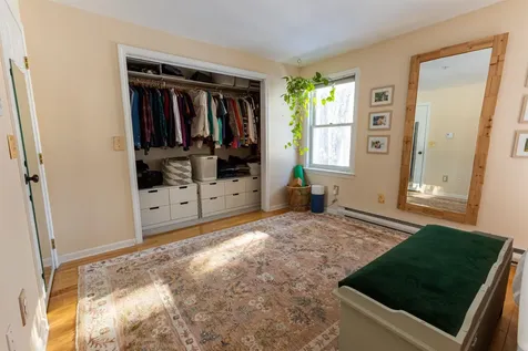 24 Bellamy Woods Dover NH 03820