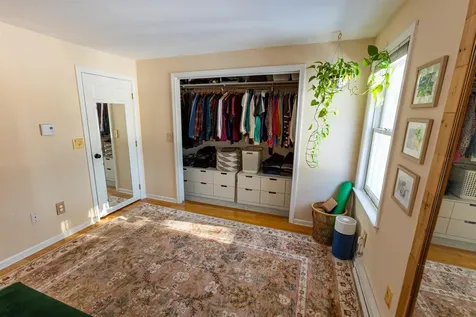 24 Bellamy Woods Dover NH 03820