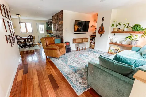 24 Bellamy Woods Dover NH 03820