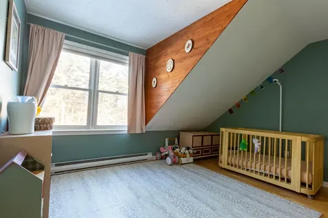 24 Bellamy Woods Dover NH 03820