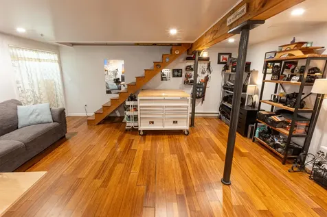 24 Bellamy Woods Dover NH 03820