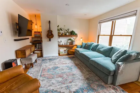 24 Bellamy Woods Dover NH 03820