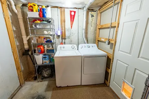 24 Bellamy Woods Dover NH 03820