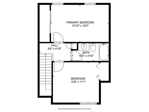 24 Bellamy Woods Dover NH 03820