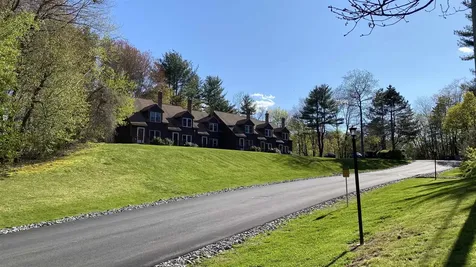 24 Bellamy Woods Dover NH 03820