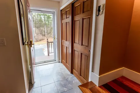 24 Bellamy Woods Dover NH 03820