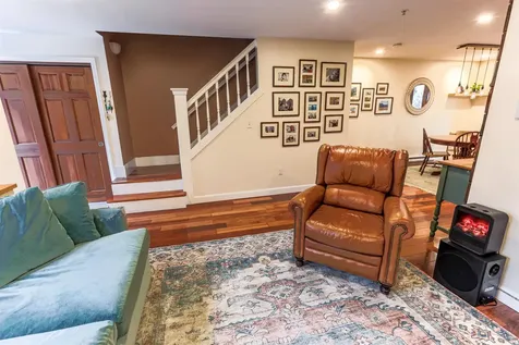 24 Bellamy Woods Dover NH 03820