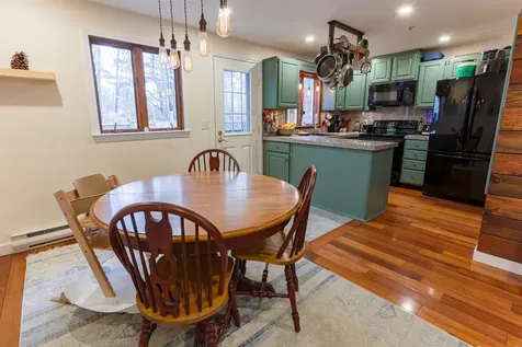 24 Bellamy Woods Dover NH 03820