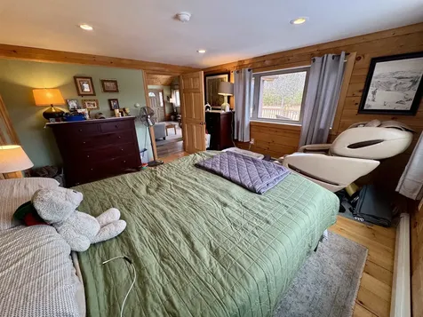 8 Fenn Way Circle Bath NH 03740