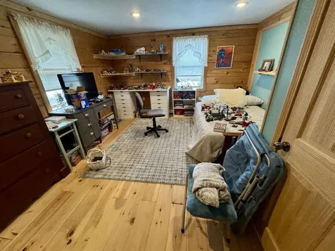 8 Fenn Way Circle Bath NH 03740
