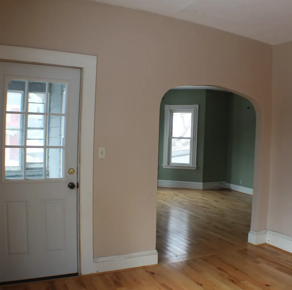 300 Hillside Avenue Berlin NH 03570