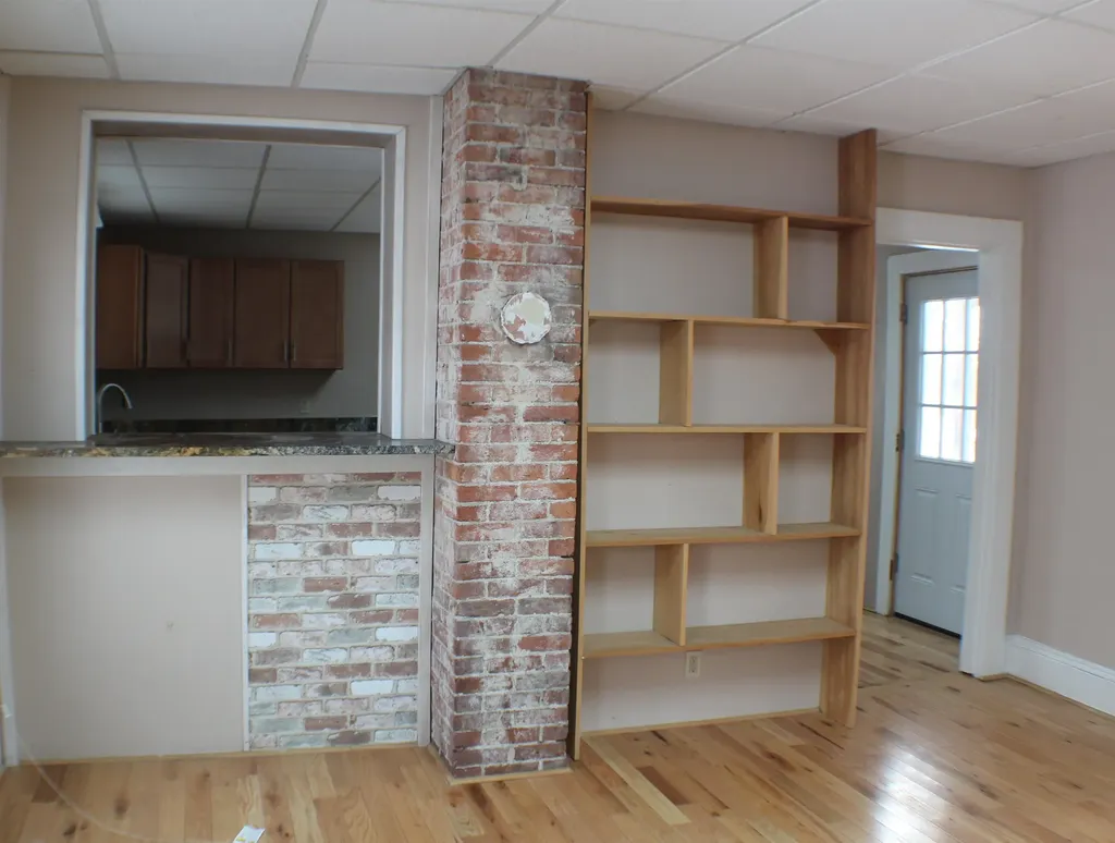 300 Hillside Avenue Berlin NH 03570