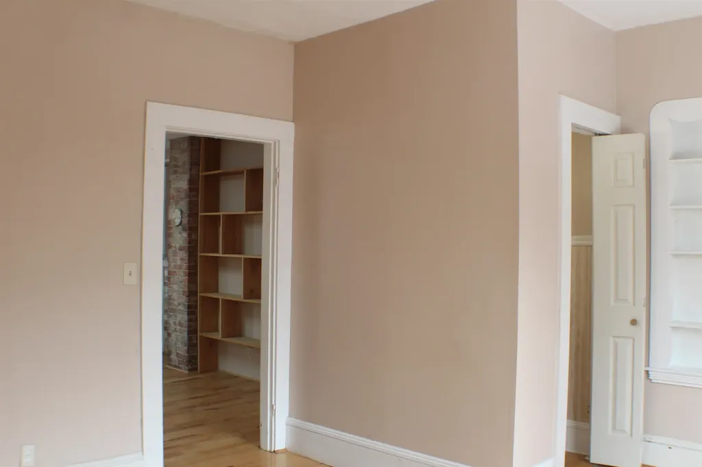 300 Hillside Avenue Berlin NH 03570