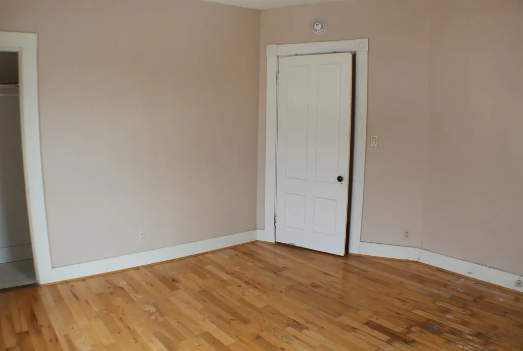 300 Hillside Avenue Berlin NH 03570