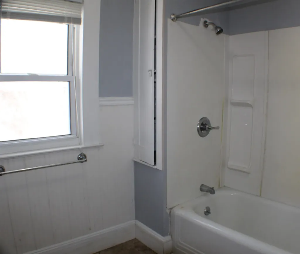 300 Hillside Avenue Berlin NH 03570