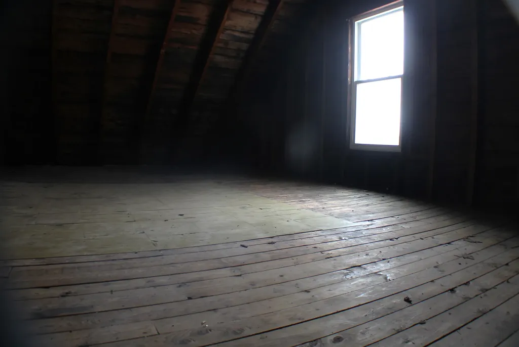 300 Hillside Avenue Berlin NH 03570