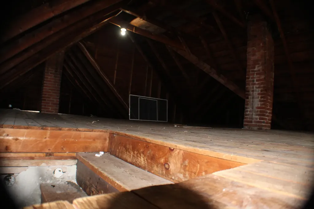 300 Hillside Avenue Berlin NH 03570