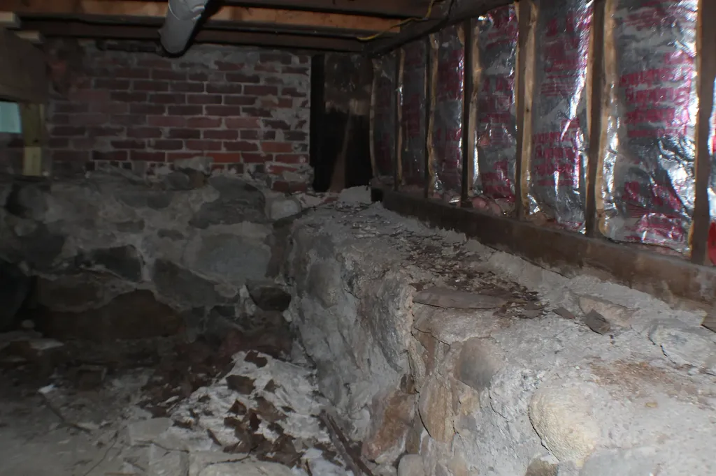 300 Hillside Avenue Berlin NH 03570