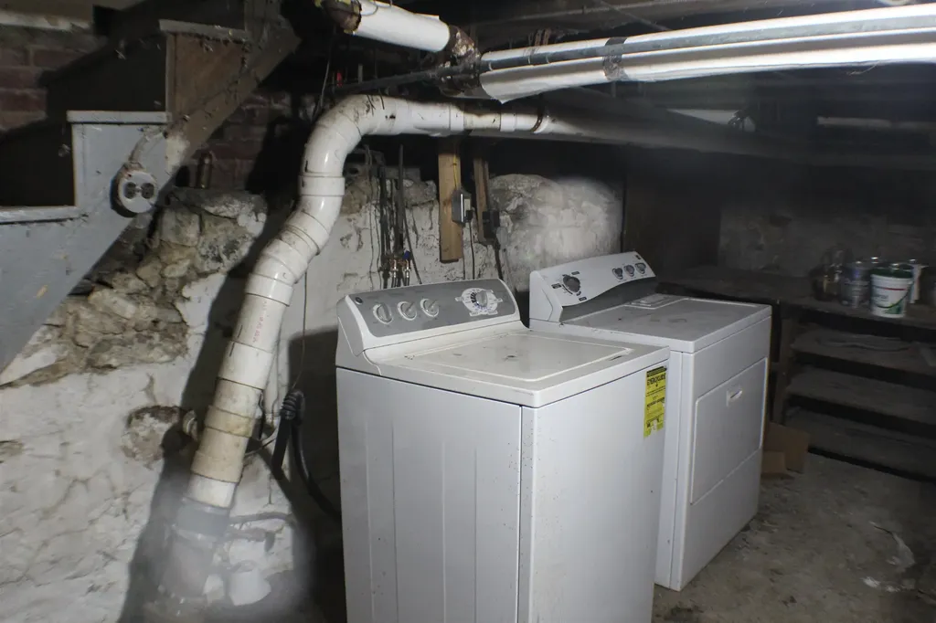 300 Hillside Avenue Berlin NH 03570