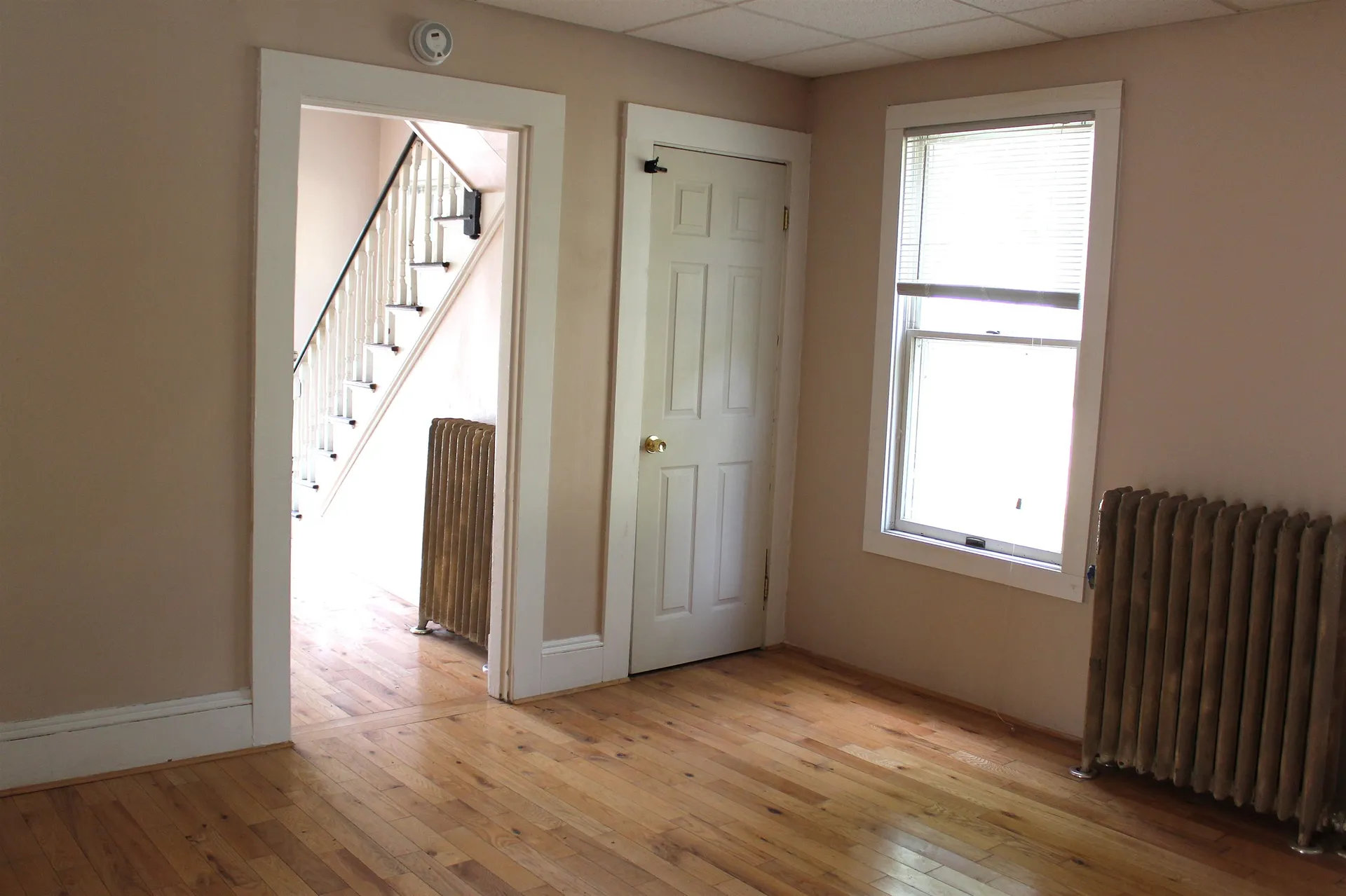 300 Hillside Avenue Berlin NH 03570