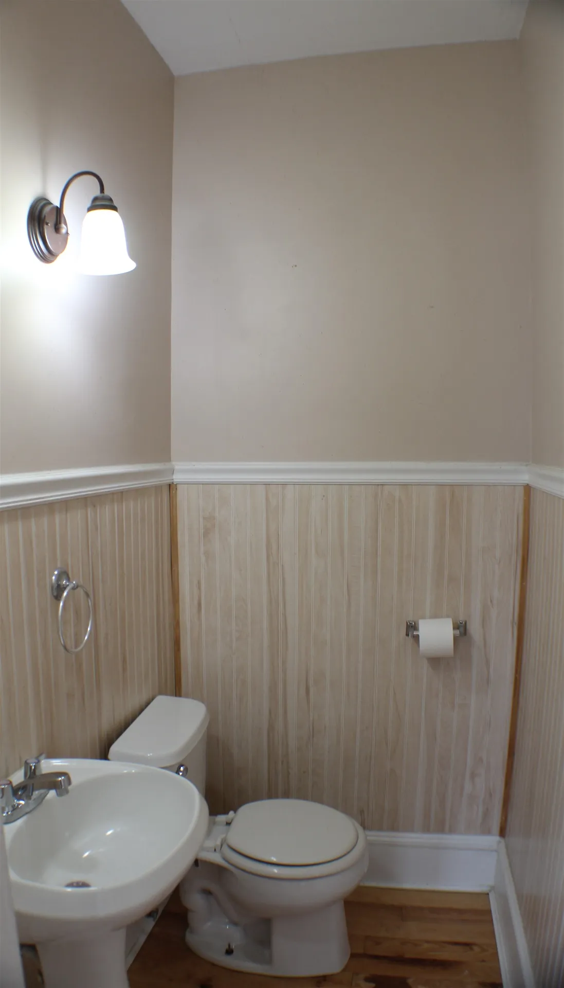 300 Hillside Avenue Berlin NH 03570