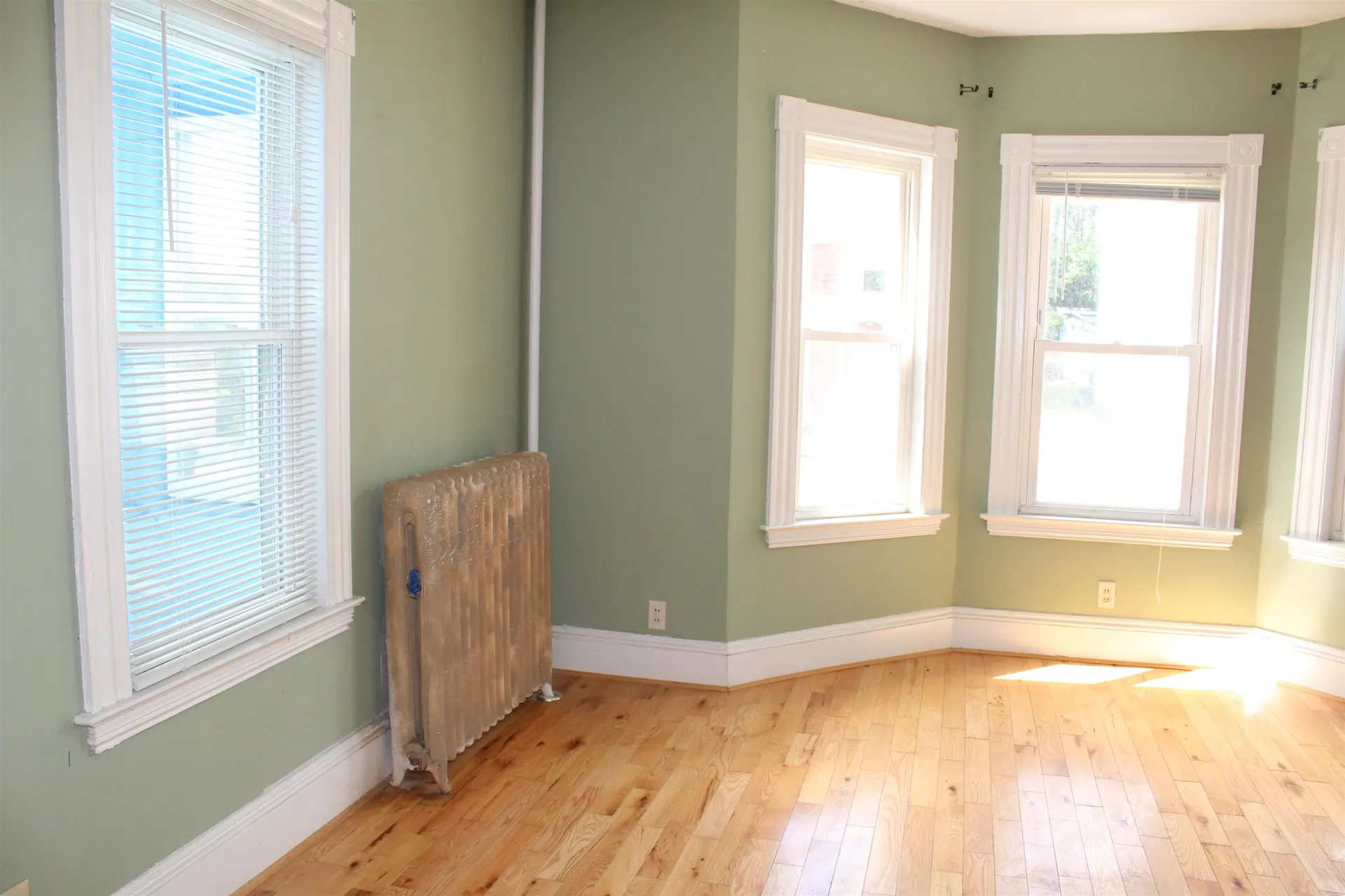 300 Hillside Avenue Berlin NH 03570