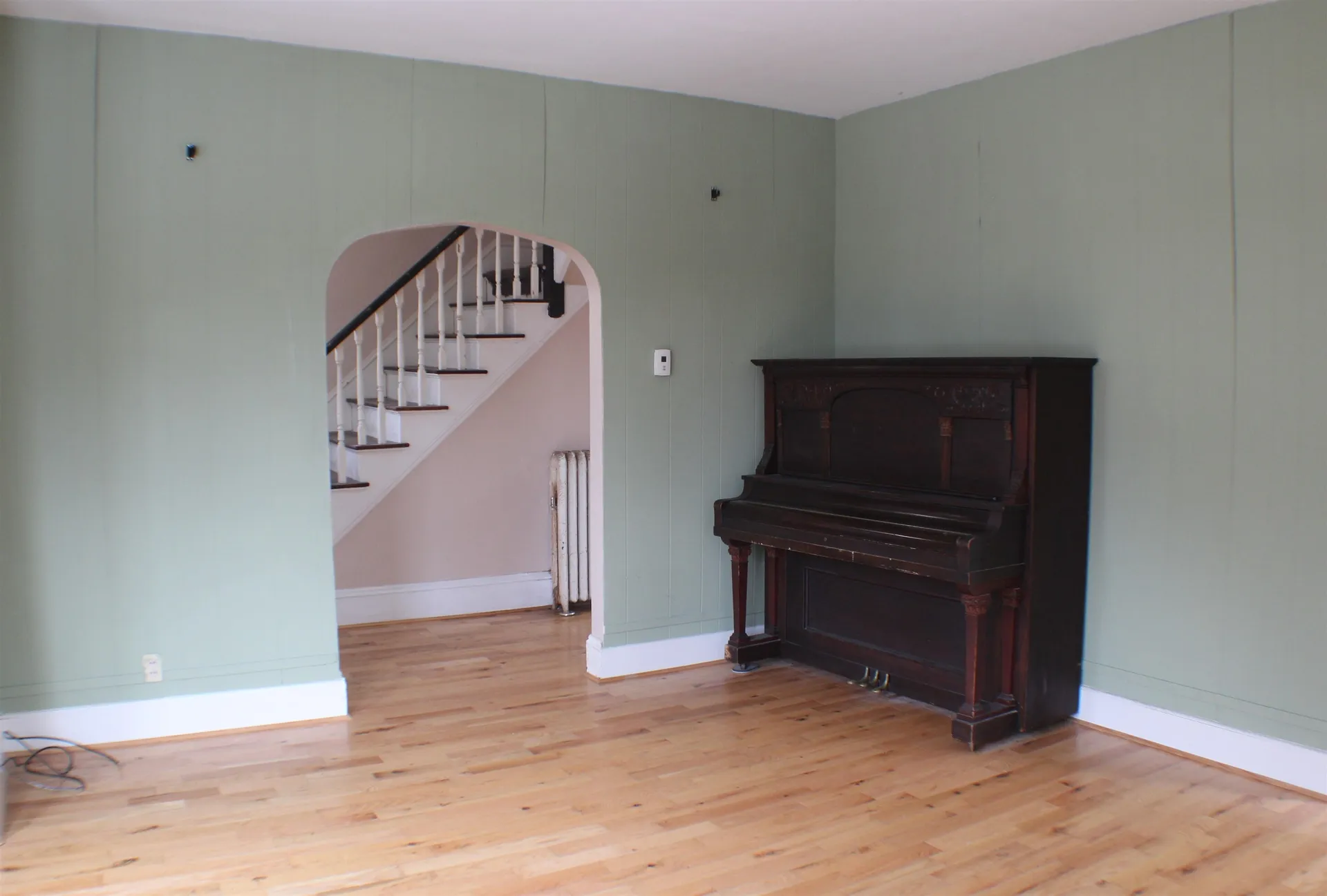 300 Hillside Avenue Berlin NH 03570