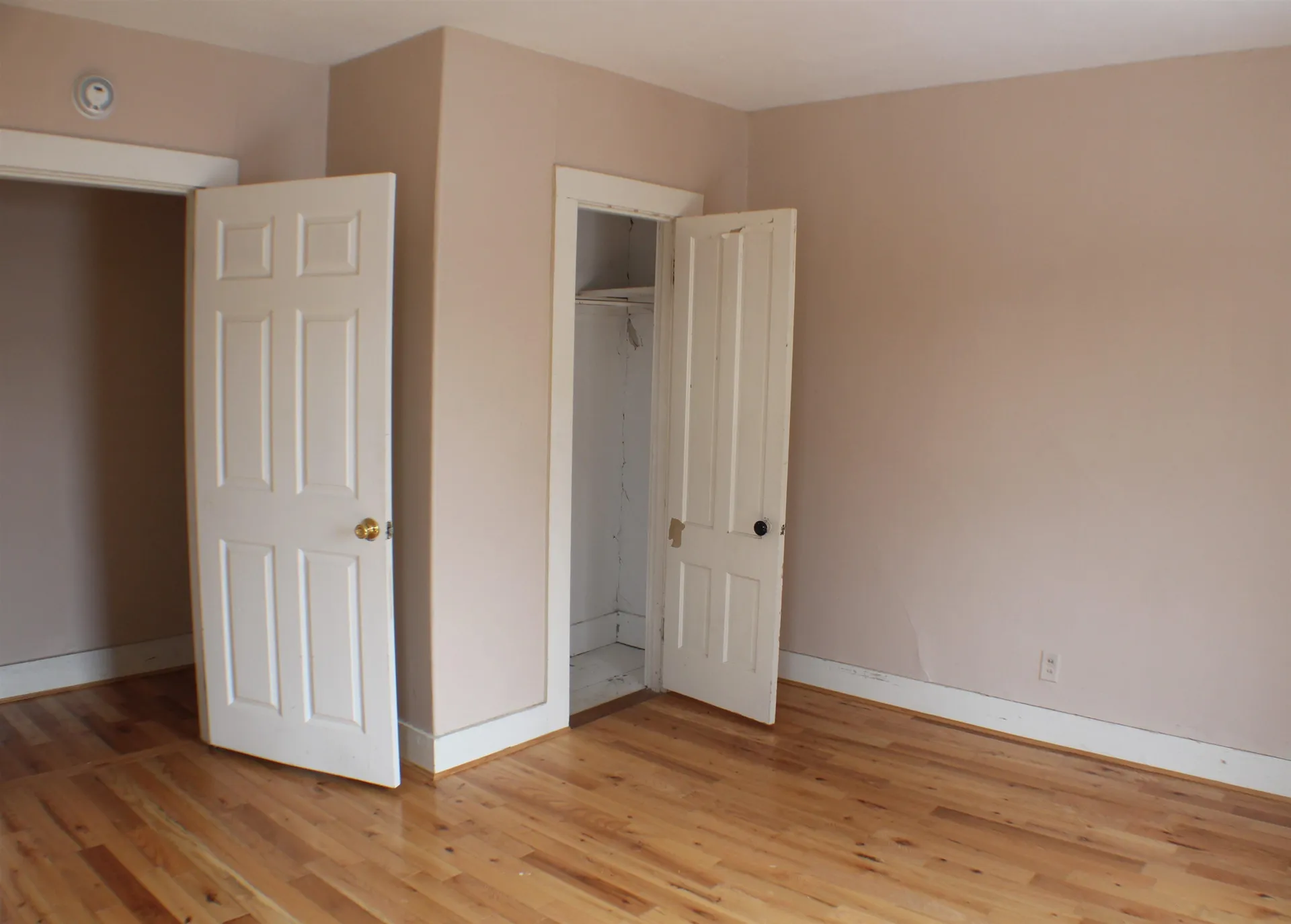 300 Hillside Avenue Berlin NH 03570