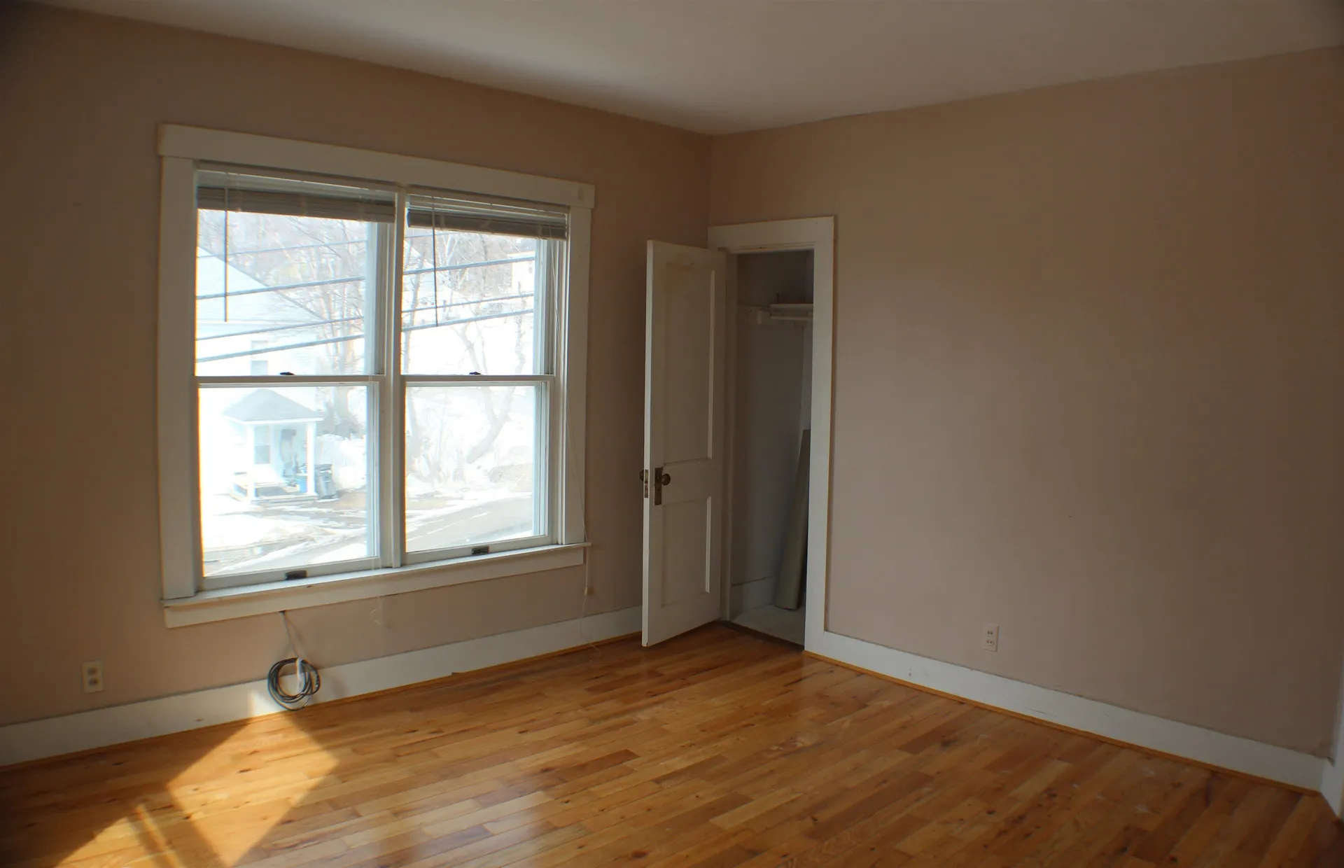 300 Hillside Avenue Berlin NH 03570