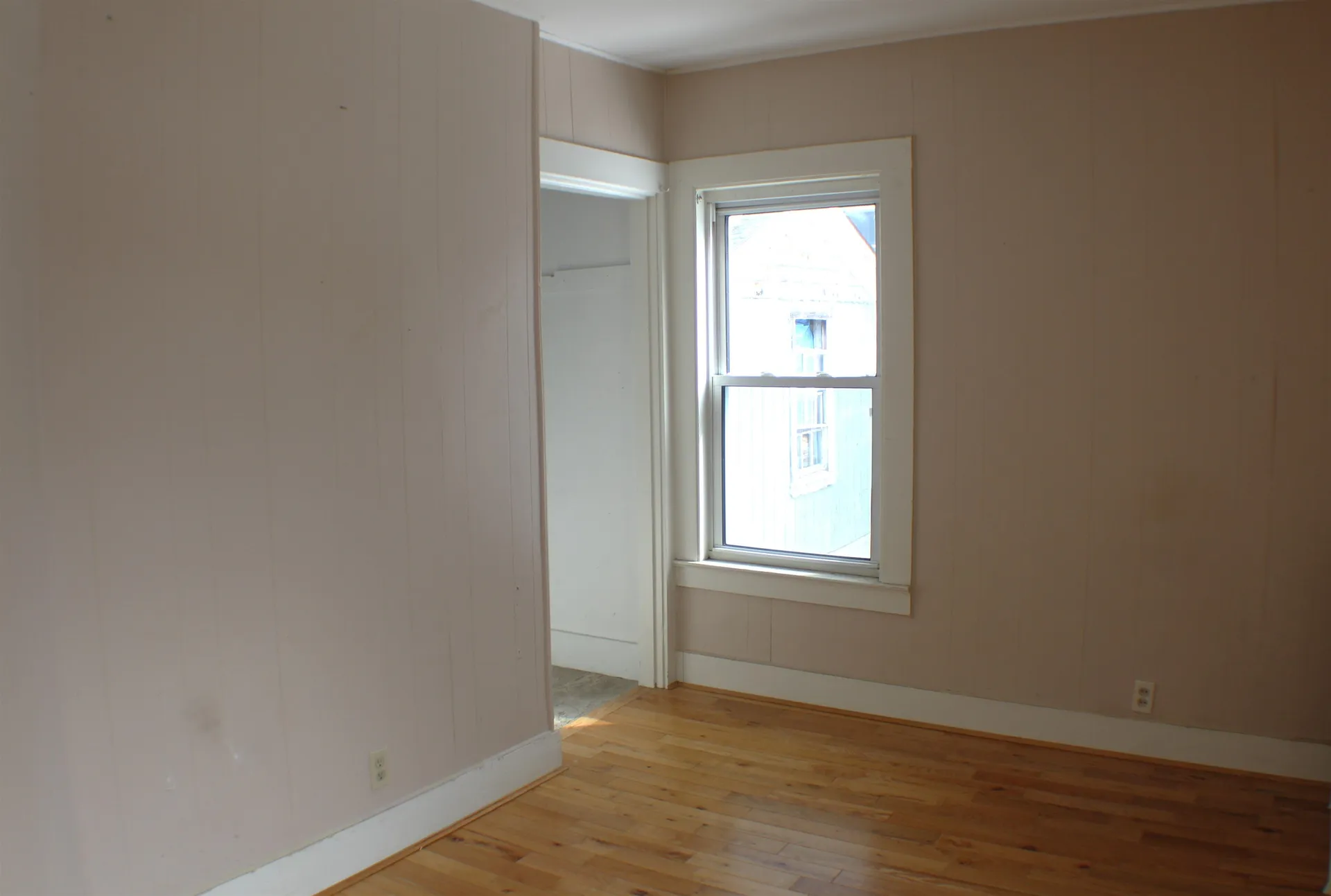 300 Hillside Avenue Berlin NH 03570