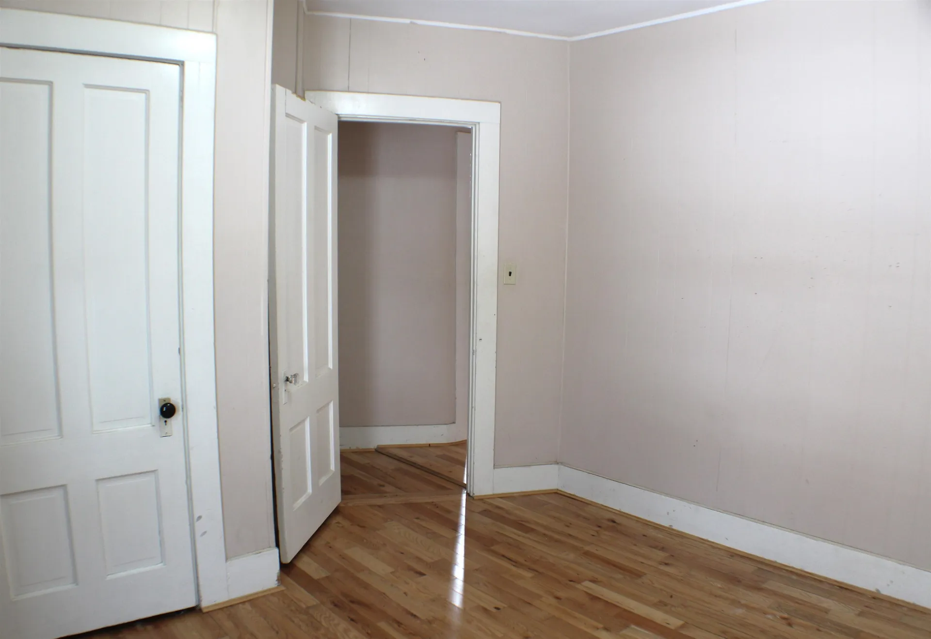 300 Hillside Avenue Berlin NH 03570