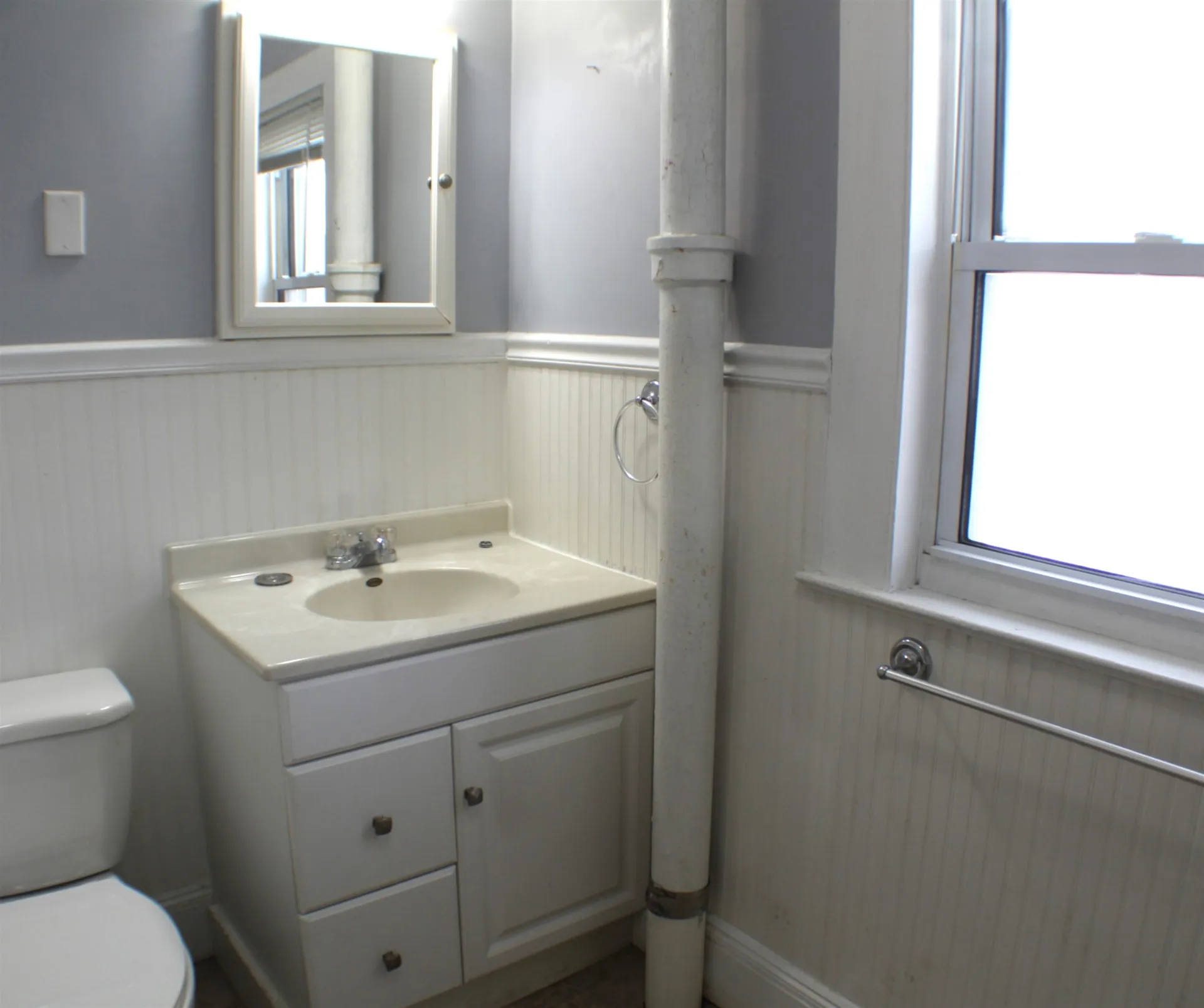 300 Hillside Avenue Berlin NH 03570