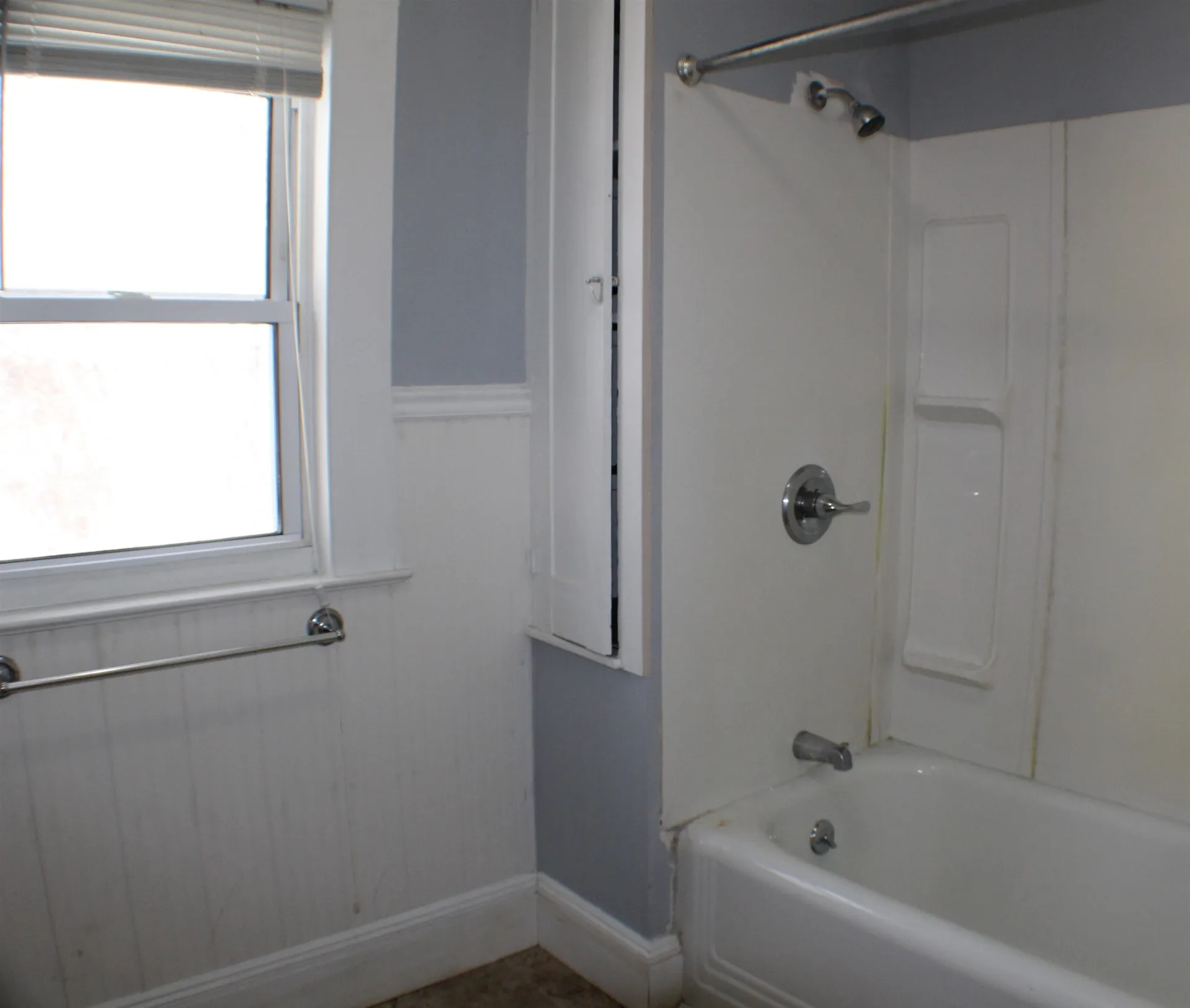 300 Hillside Avenue Berlin NH 03570