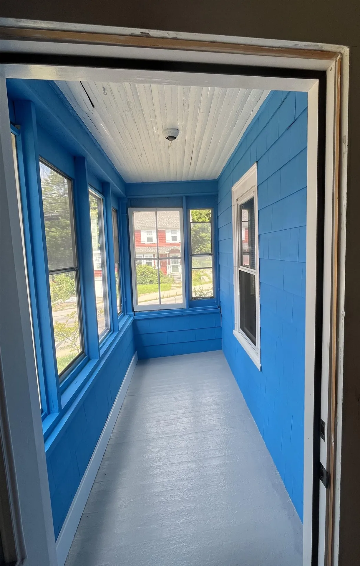 300 Hillside Avenue Berlin NH 03570