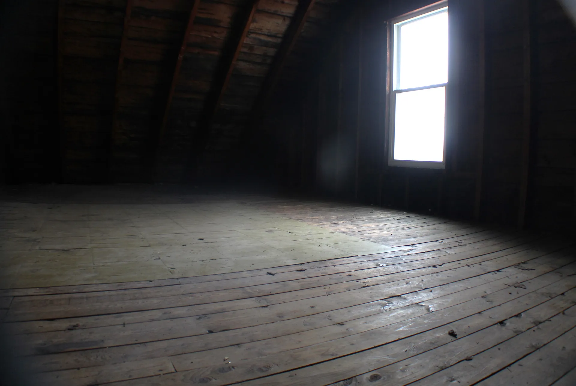 300 Hillside Avenue Berlin NH 03570