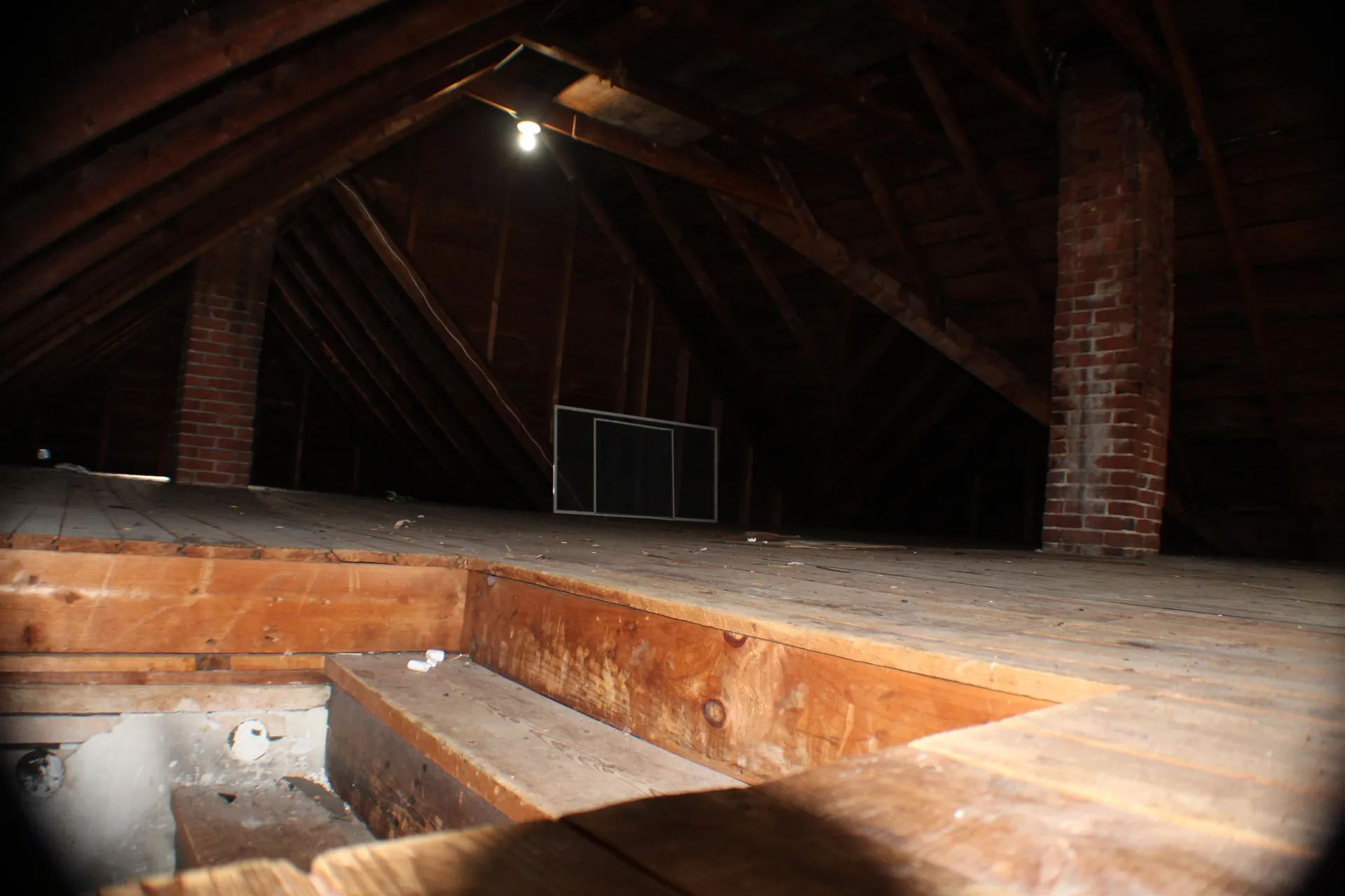 300 Hillside Avenue Berlin NH 03570