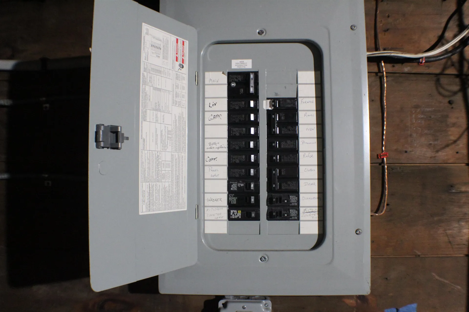 300 Hillside Avenue Berlin NH 03570