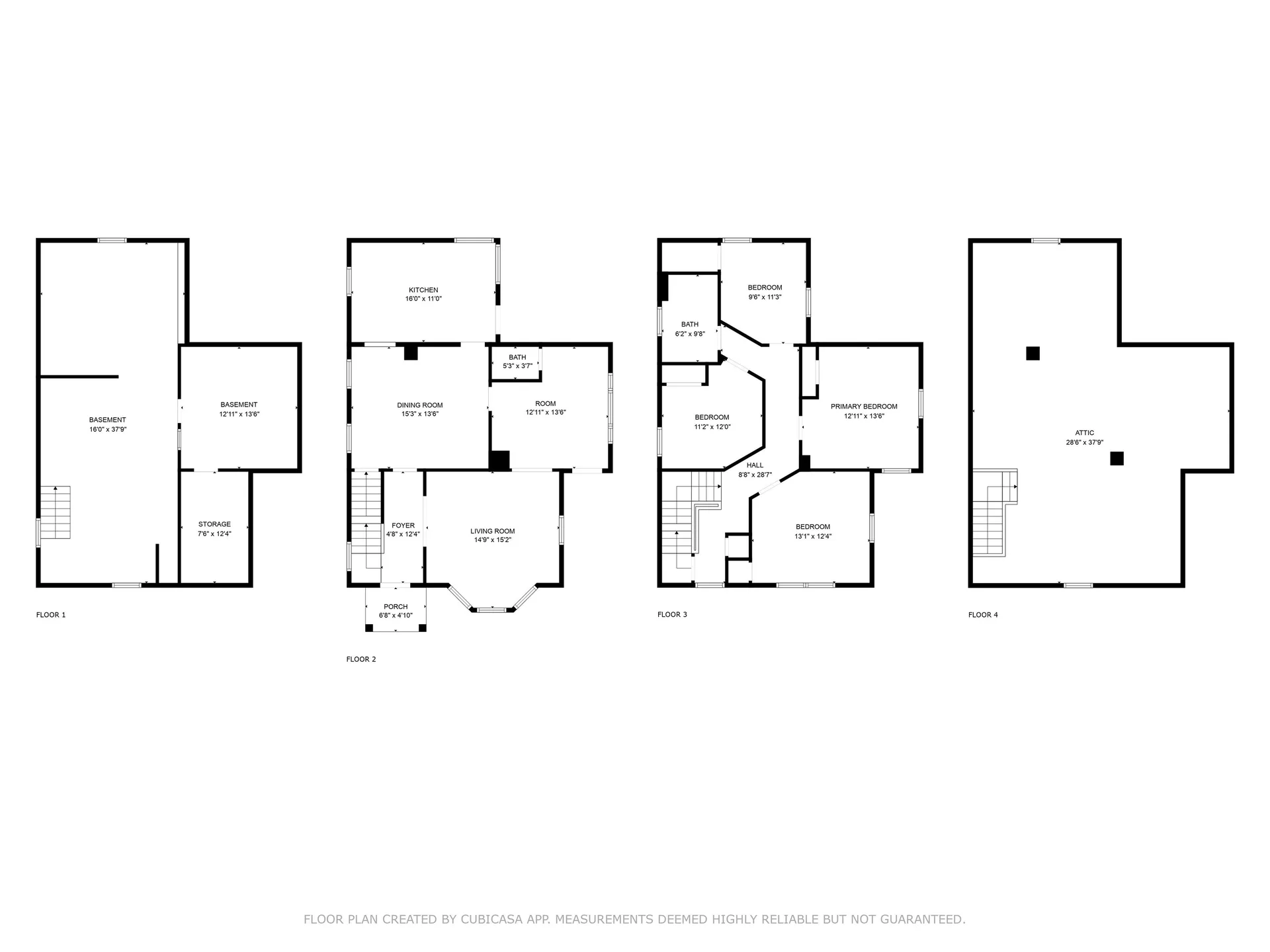 300 Hillside Avenue Berlin NH 03570