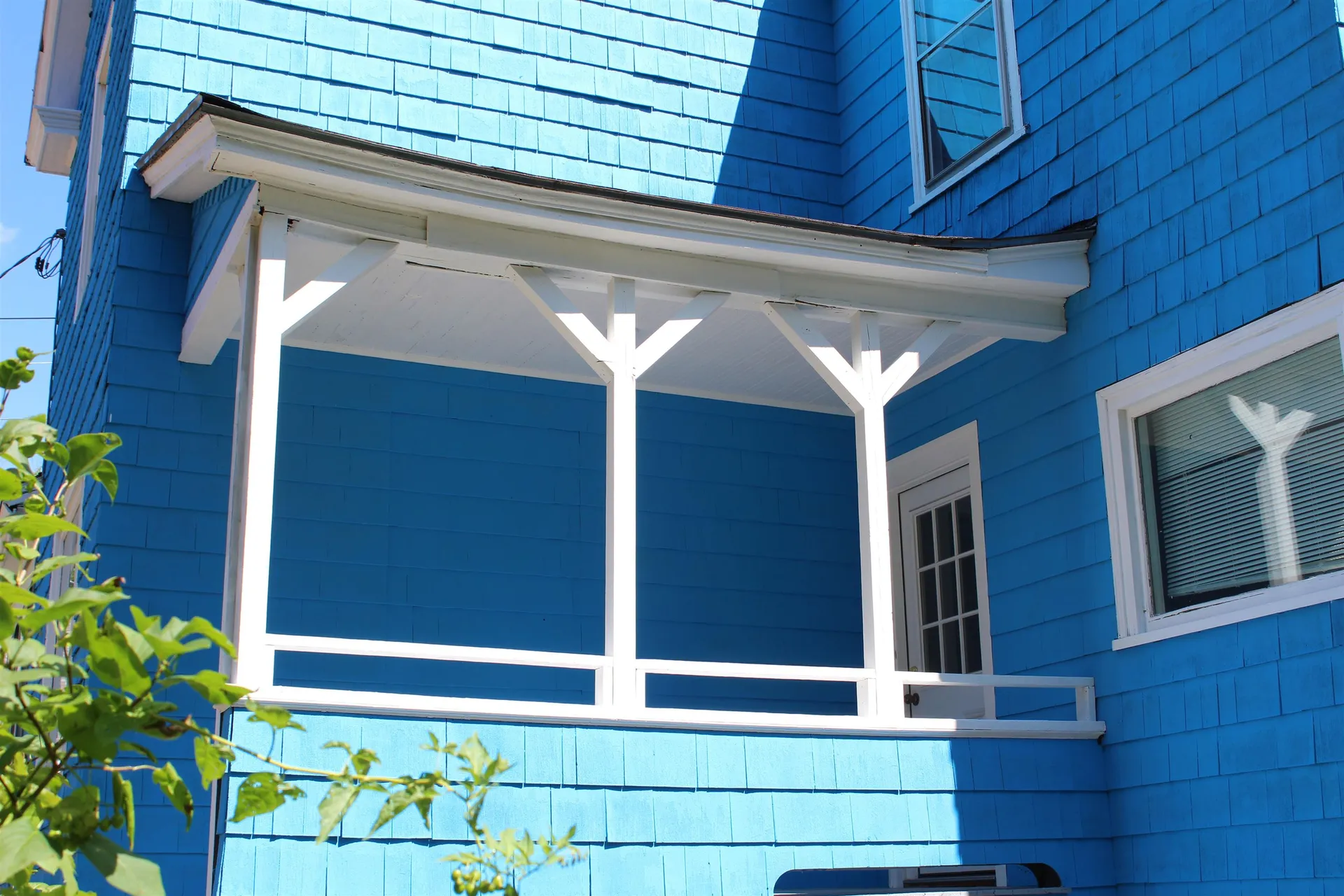 300 Hillside Avenue Berlin NH 03570