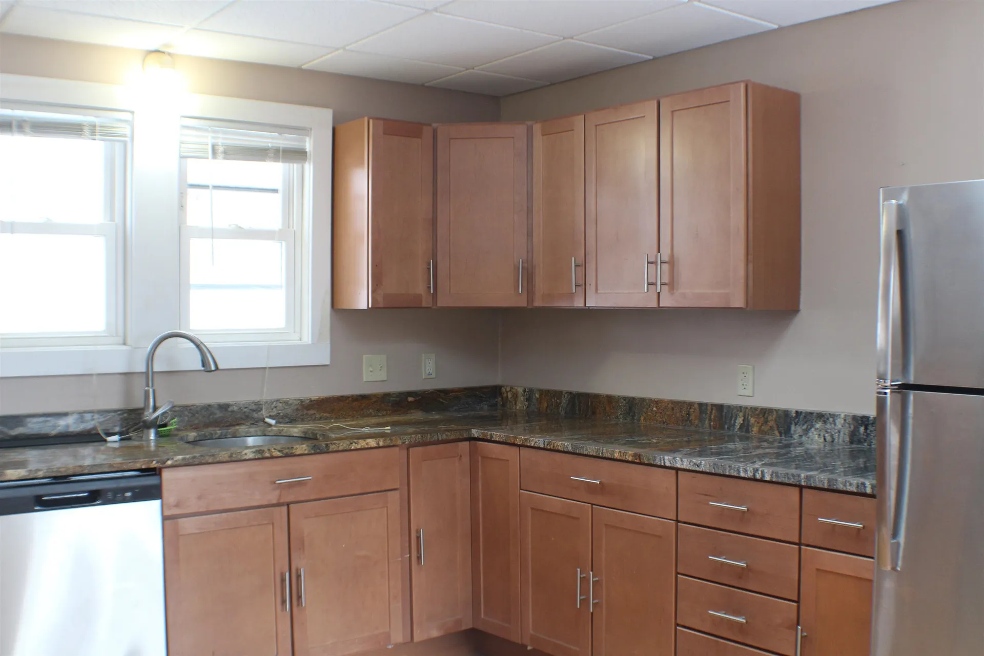 300 Hillside Avenue Berlin NH 03570