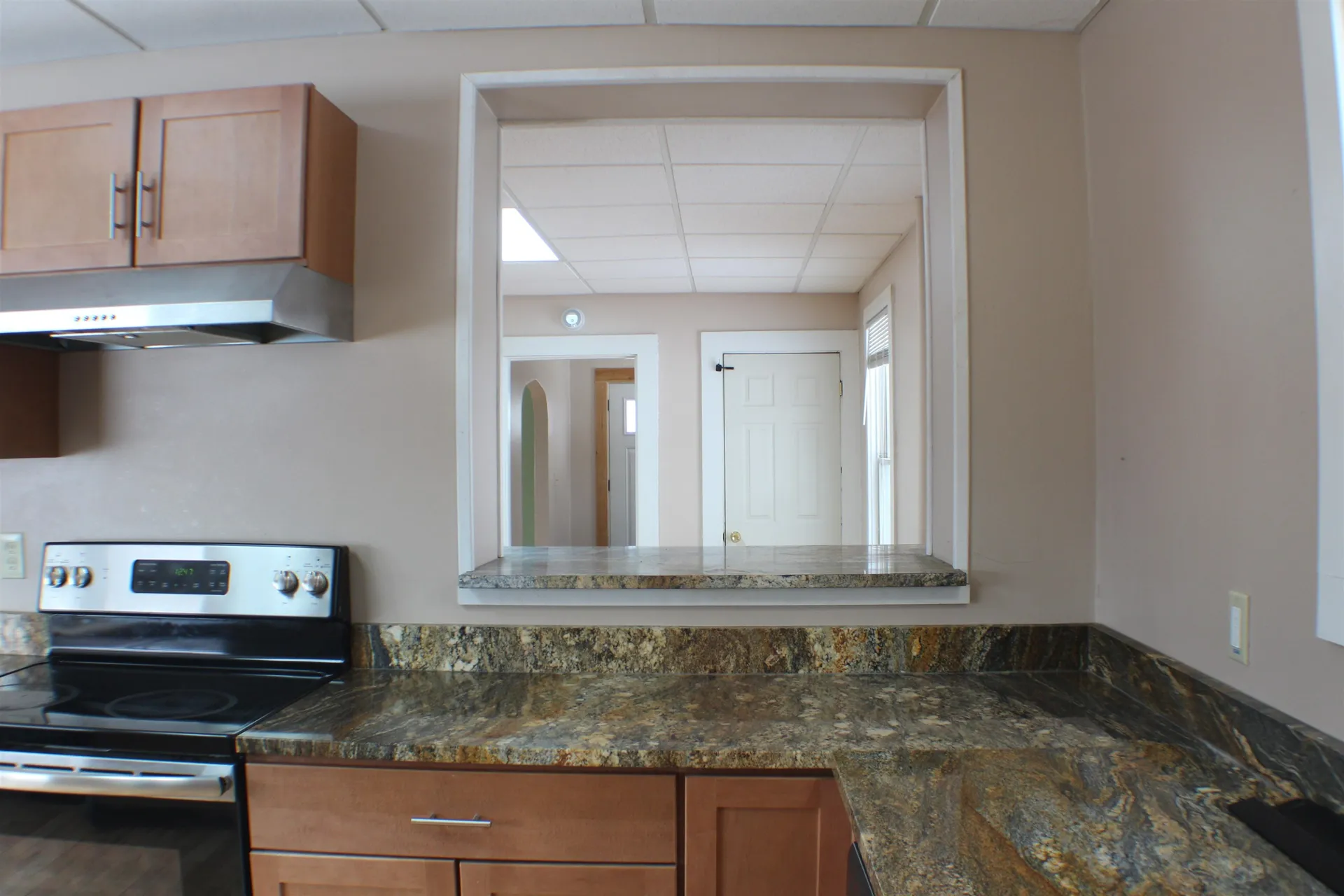 300 Hillside Avenue Berlin NH 03570