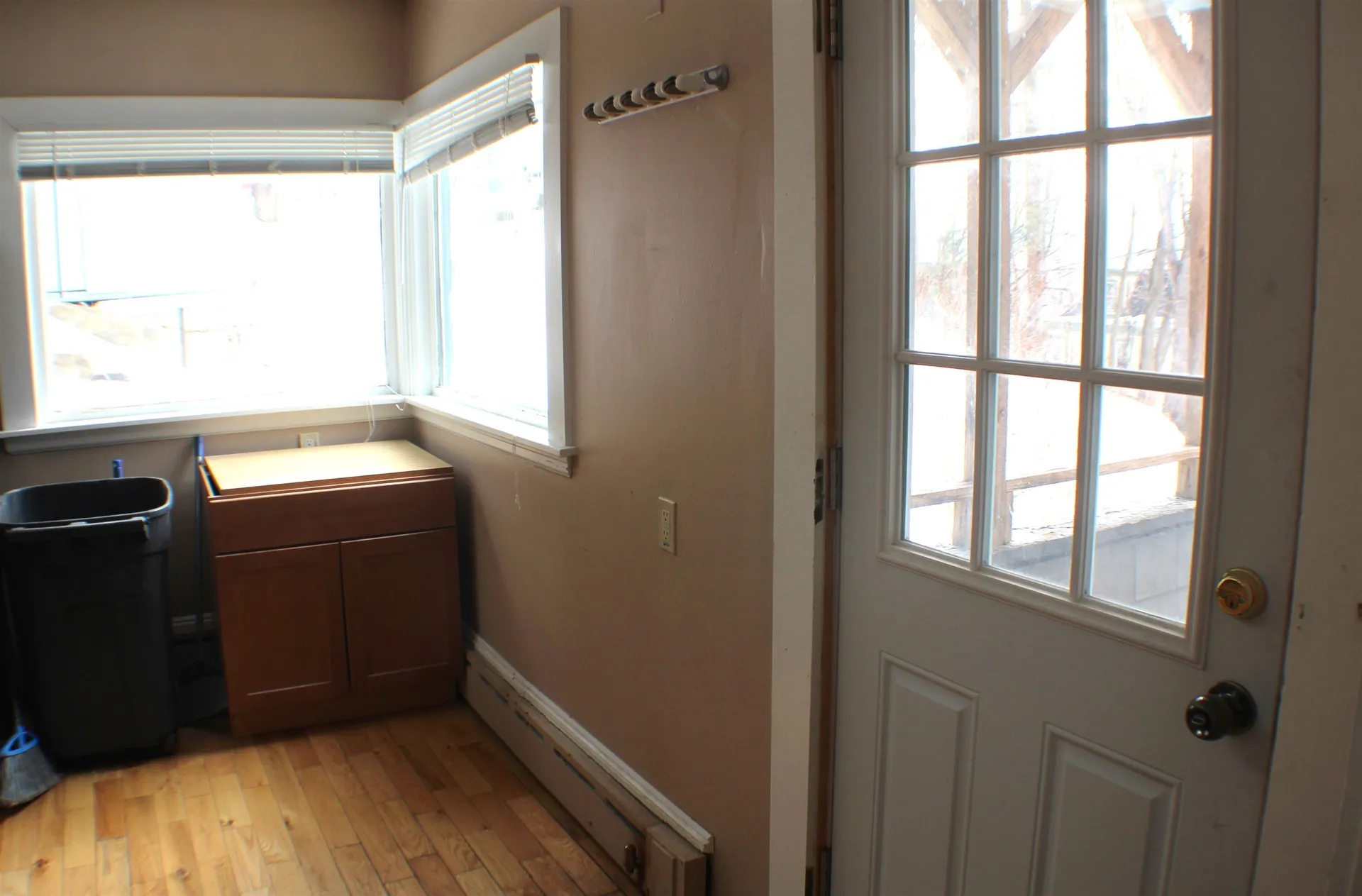 300 Hillside Avenue Berlin NH 03570