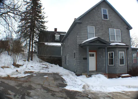 300 Hillside Avenue Berlin NH 03570