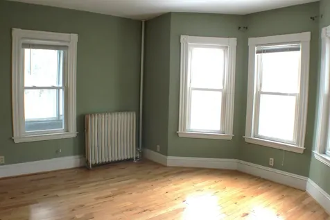 300 Hillside Avenue Berlin NH 03570