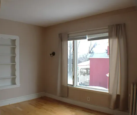 300 Hillside Avenue Berlin NH 03570